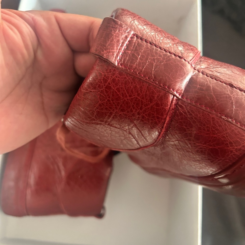Balenciagas - Picture 2 of 6